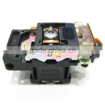 ORIGINAL SF-P100 13P CD Laser Lens For Bos Radio