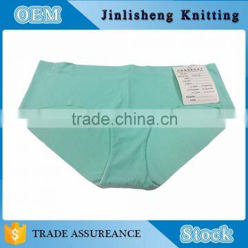 OEM hot sale attractive design girls sexy undergarments sexy lingeries women underwear panties of women