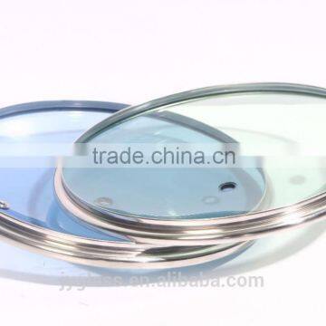 calphalon glass lid