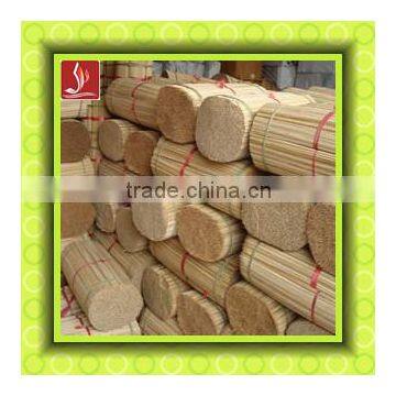 Incense Sticks/agarbatti Incense Stick/raw Incense Stick photo-2