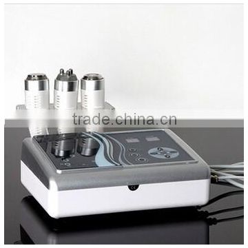 AYJ-T05 (CE)rf fractional micro needle/fractional rf microneedle machine/rf machine for home use