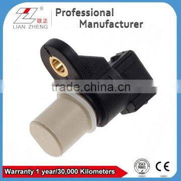 Auto Engine Crankshaft Position Sensor 39180-23500/3918023500for HYUNDAI/Tucson/Tiburon/KIA