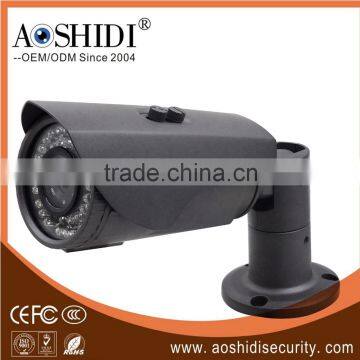 Full HD 1080P ip Camera Security Cam Outdoor Onvif OEM POE Home Wireless Camera photo-4