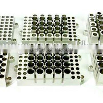 High-performance Mini Incubator Dry Bath Incubator Digital Temperature Controller For Incubator photo-3