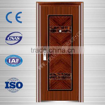 Main Door Designs Single Steel Door