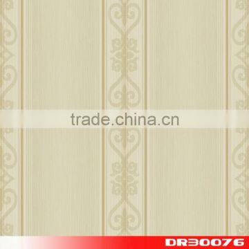 wallpaper machine wallcovering DR30076