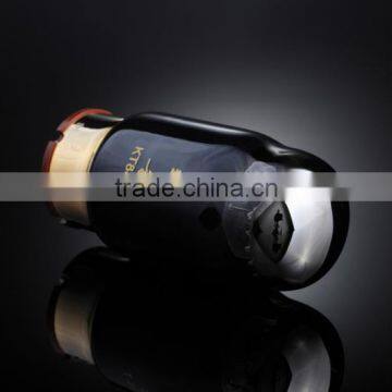 Shuguang Natural Sound KT88-T Vacuum Tube Matched Quad Warranty 12 Months