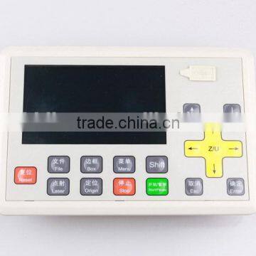 Shanghai Factory High Quality Laser Cutter Control Board photo-5