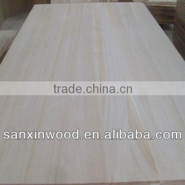 tablas de snowboard hecho en china