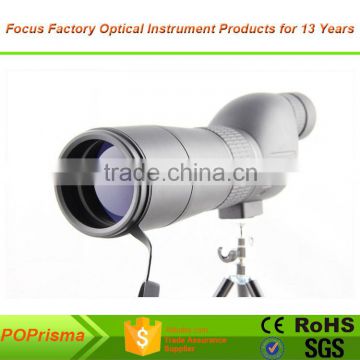 IMAGINE Professional Top Quality BK4 Spotting Scope for Birdwatching with Best Price