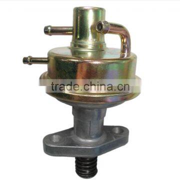 7702087140 Fuel pump for Renault