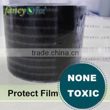 half mirror protective film protection film