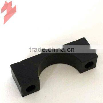 2016 Customized Service 3d Printer Rapid Prototype CNC Machining Parts,3D Printer Kit photo-2