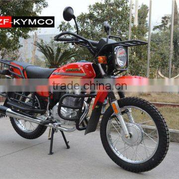 Chinese Chopper Motorcycle Chinese Motorcycles For Sale