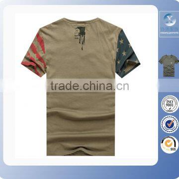 2016 Military Camouflage Uniform for American Army/military Uniform Olive Green