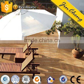 P5800 Natural Wood Floor Tile Made From Ceramic photo-3