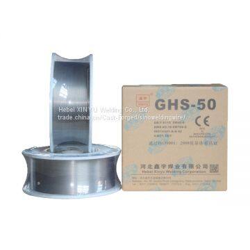 XINYU GHS-50