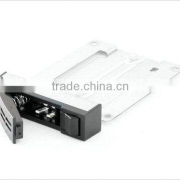 EDNSE ED1004 Hard Disk Module 1U HDD NAS Storage photo-2