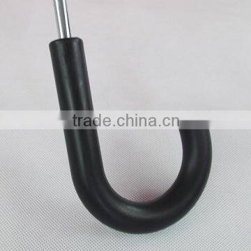 Authorized Princess Printed Girls Kids Umbrella photo-3