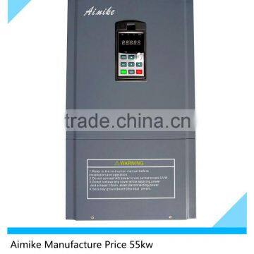 18.5KW 50hz 60hz ac Frequency Converter 3 Phase photo-6