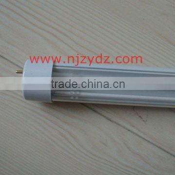 self ballasted lighting (CCFL tube)