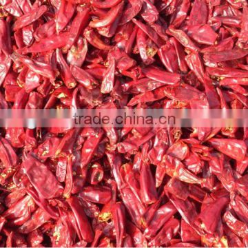 Dried Red Chilli, new crop 2013 ; American red, Jinta , Yidu chilli