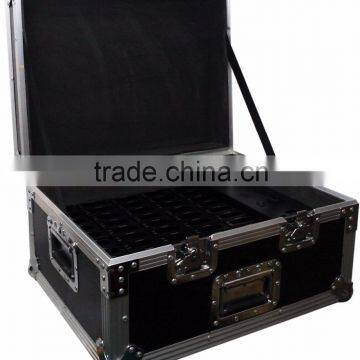 IR Translator Interpretator Infrared Simultaneous IR Radiation Conference Speaker Microphone Translation System photo-5