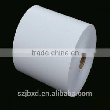 Cash Register Paper Type POS Thermal Paper, Printing Paper Roll