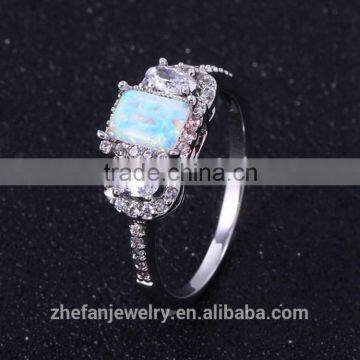 Low Price of World of Warcraft Wedding Rings With Best Quality and Low Price photo-3