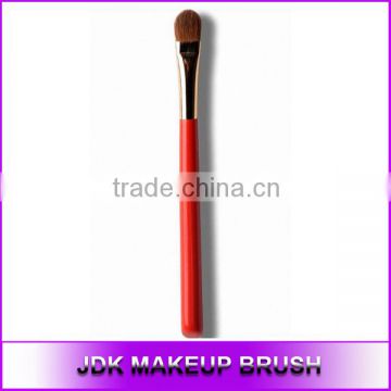 high end Make-up brush tools Weasel hair material Eye shadow brush, Sable Eyeshadow brush applicators