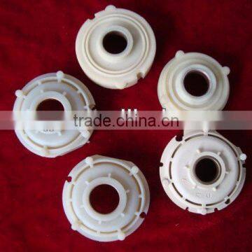 gear cover for auto starter / auto spare parts/car body parts