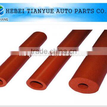 China wholesale automotive silicone hose