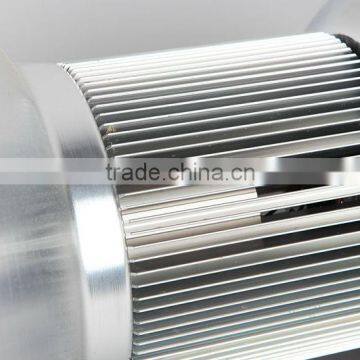 Energy Saving 150w High Bay Led Lighting E40 Led High Bay photo-4