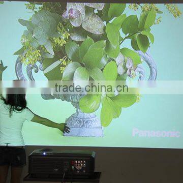 4200Lumens HD Projector Full hd Wholesale Projector photo-6
