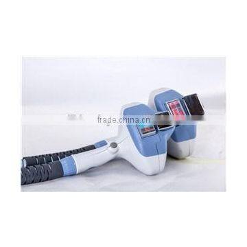 Laser Hair Remover 2000 Big Power High Energy photo-3