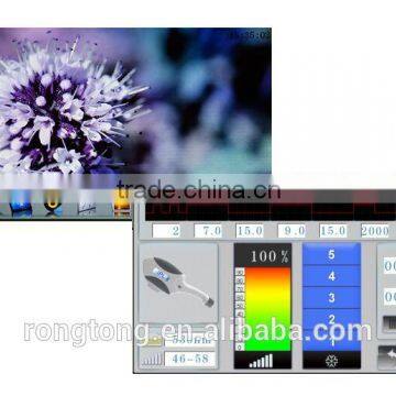 Best Ipl Machine Japan-imported Capacitor Portable Shell for Mobile Service photo-6