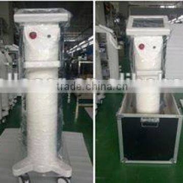 Intracel Fractional RF Microneedle Machine photo-6