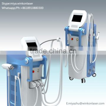 hair removal prices / epilight hair removal machine / men facial hair removal machine