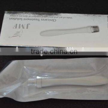 12 Needless Derma Stamp Microneedle Derma Roller photo-6