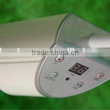 4pcs Blue Led RisenBeauty Factory Directly Sale Teeth Whitening photo-3