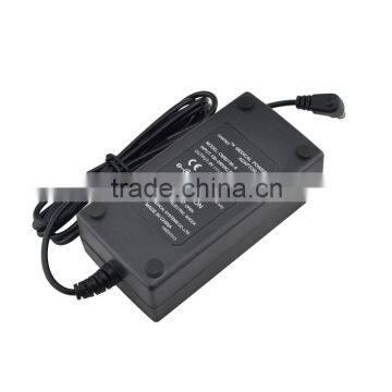 Factory Price!!CE FDA Approved ECG Machine/ Electrocardiograph/Single Channel EKG Machine photo-4