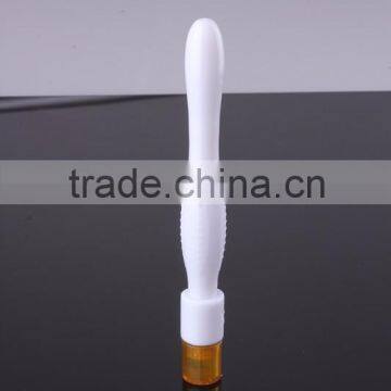 DRS Micro Needle Derma Stamp With Medical CE photo-3