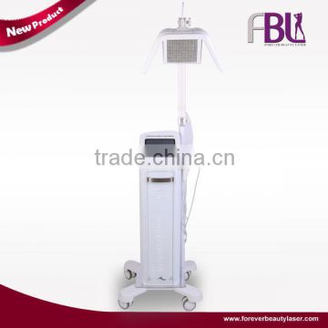 Hair Regrowth Machine/hair growth machine Laser Hair Therapy Machine