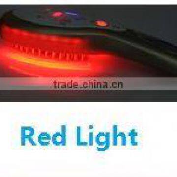 Max Waves Infrared Comb Instruments photo-4