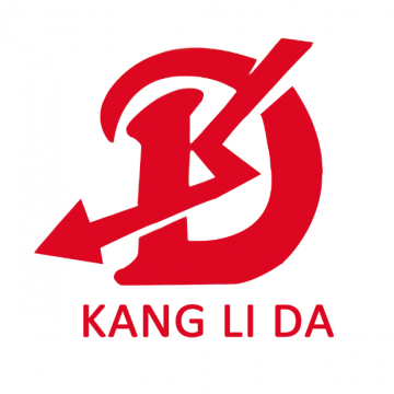 Zhengzhou Kanglida Electronic Power Co.,Ltd