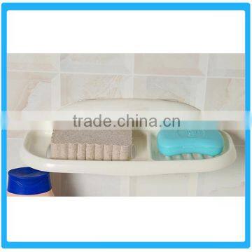 Hot Sales High Quality PP Soap Holder