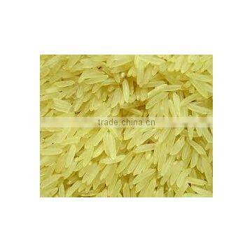 IR64 / IR36 / IRRI6 Long Grain Parboiled Rice photo-2