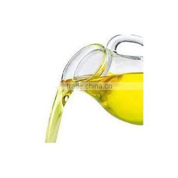 CANOLA OIL photo-6