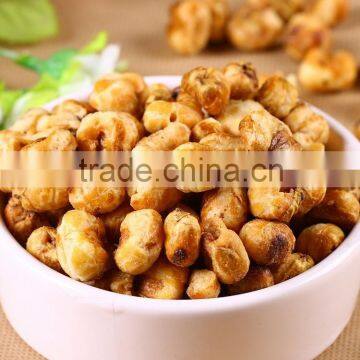Yummy Snack Foods Salty Pop Corn Nut Price From Youi Foods photo-2