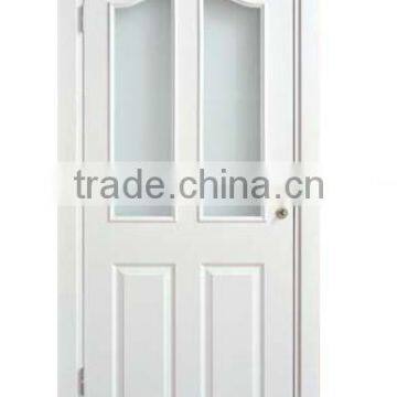 American Type Interior Wooden Doors Made in Turkey Model No:26 Turkish Doors Manufacturer